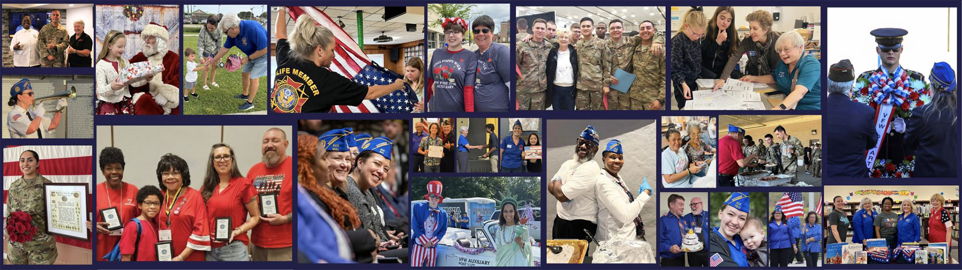 What-we-do-hero-image collage