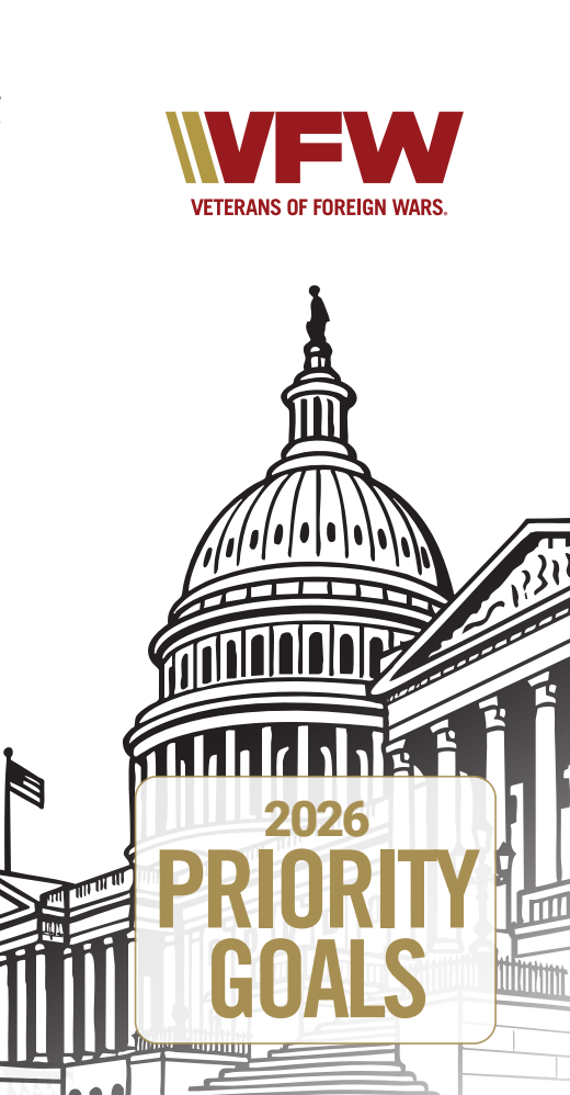 vfw-priority-goals-2026