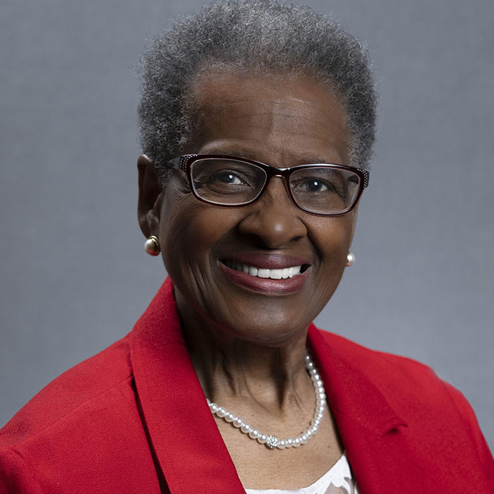 Cynthia-Davis-Nicole-Bissey